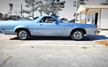 Ford-Ranchero-1979-Blue-Blue-402-10