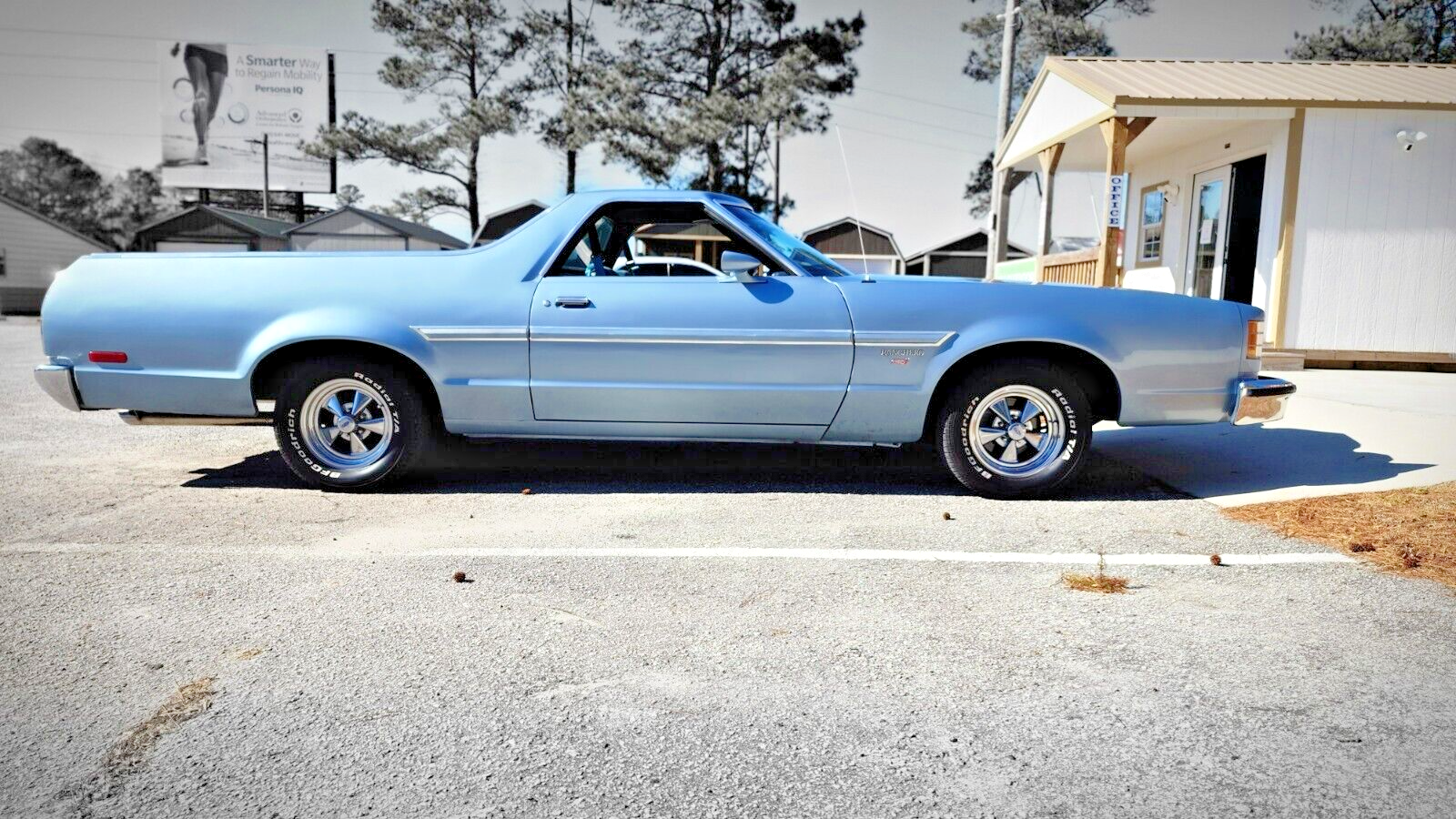 Ford-Ranchero-1979-Blue-Blue-402-10