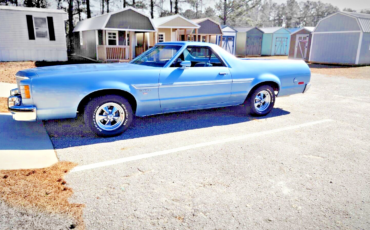 Ford-Ranchero-1979-Blue-Blue-402-2