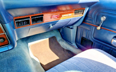 Ford-Ranchero-1979-Blue-Blue-402-29