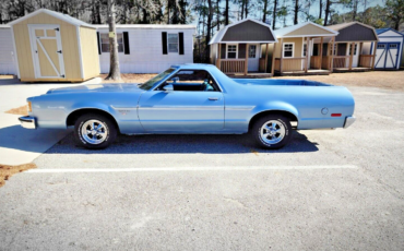 Ford-Ranchero-1979-Blue-Blue-402-3