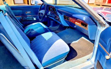 Ford-Ranchero-1979-Blue-Blue-402-32