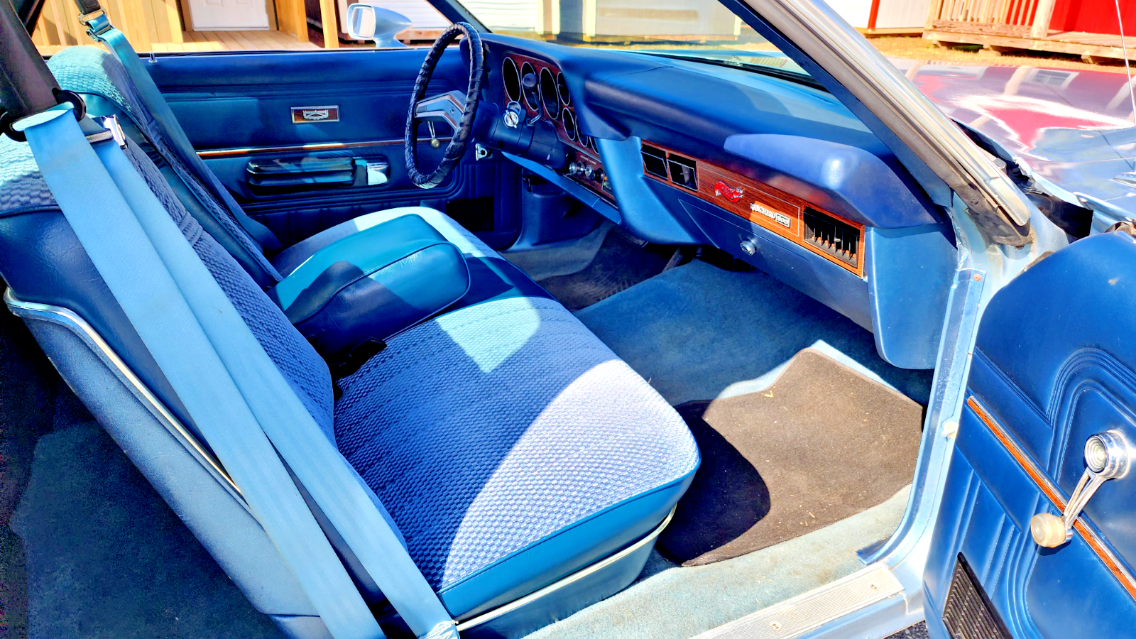 Ford-Ranchero-1979-Blue-Blue-402-32