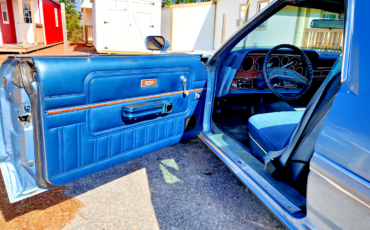 Ford-Ranchero-1979-Blue-Blue-402-35