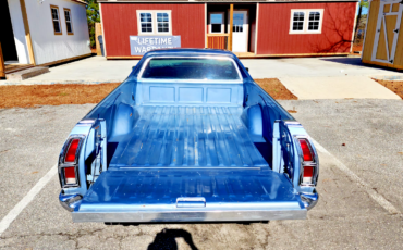 Ford-Ranchero-1979-Blue-Blue-402-4