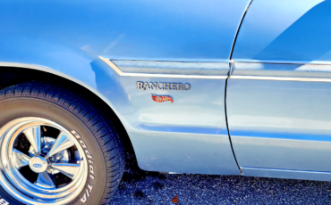 Ford-Ranchero-1979-Blue-Blue-402-5