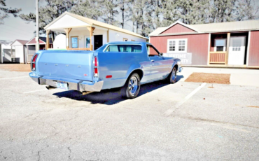 Ford-Ranchero-1979-Blue-Blue-402-8