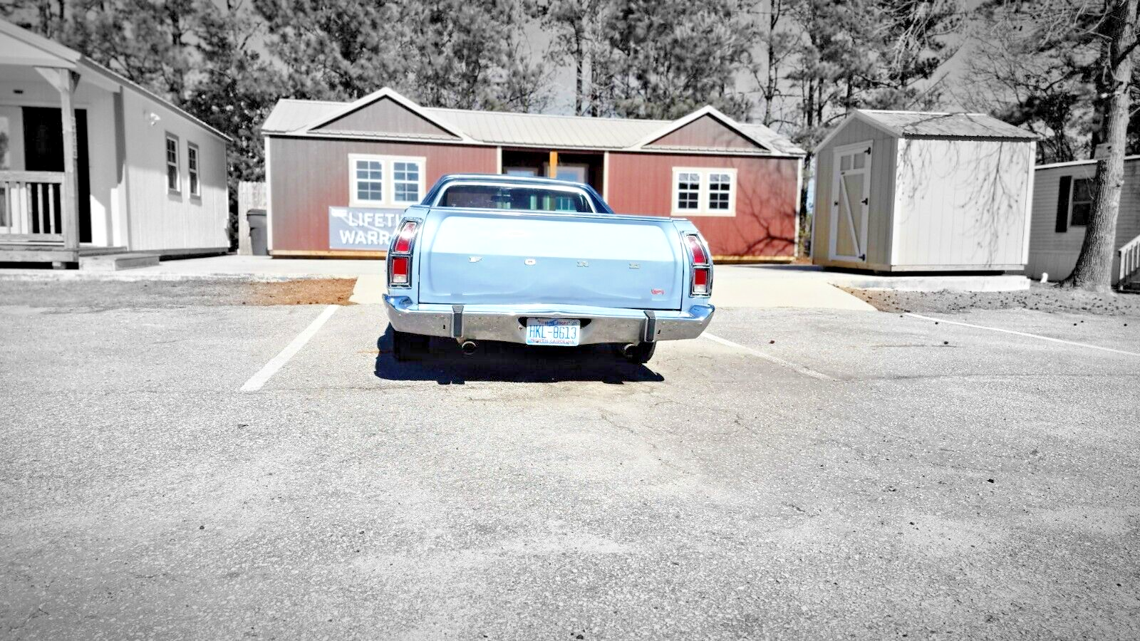 Ford-Ranchero-1979-Blue-Blue-402-9