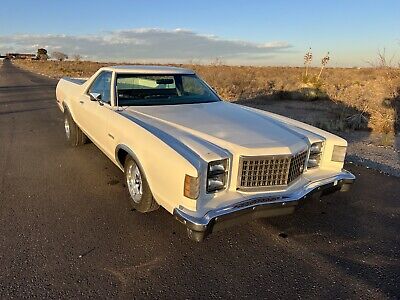 Ford-Ranchero-1979-White-87421-1