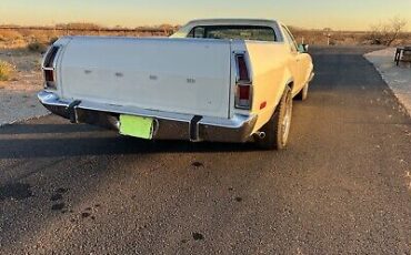 Ford-Ranchero-1979-White-87421-12