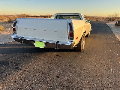 Ford-Ranchero-1979-White-87421-12