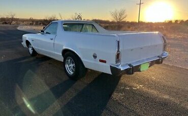 Ford-Ranchero-1979-White-87421-2