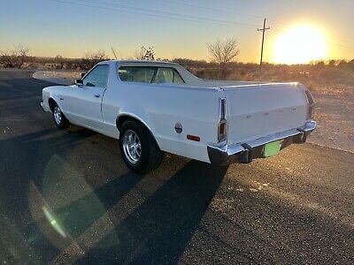 Ford-Ranchero-1979-White-87421-2