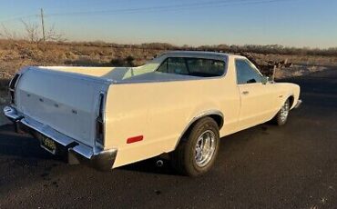 Ford-Ranchero-1979-White-87421-4