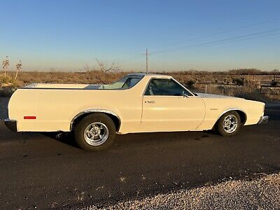 Ford-Ranchero-1979-White-87421-5