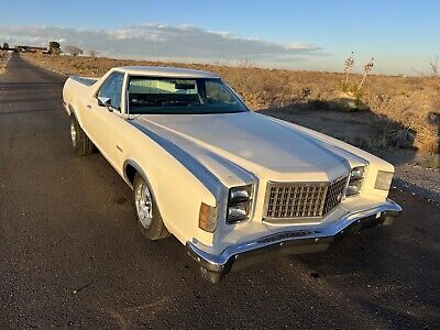 Ford-Ranchero-1979-White-87421-6