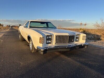 Ford-Ranchero-1979-White-87421-7