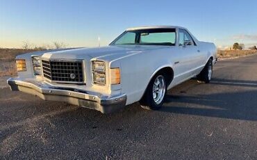 Ford-Ranchero-1979-White-87421-8