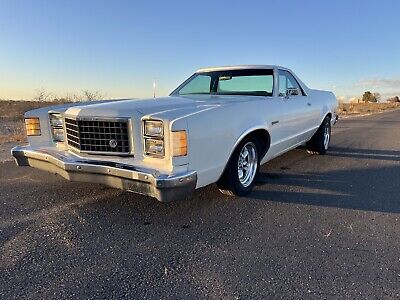 Ford-Ranchero-1979-White-87421-8