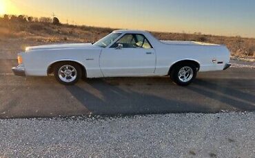 Ford-Ranchero-1979-White-87421-9