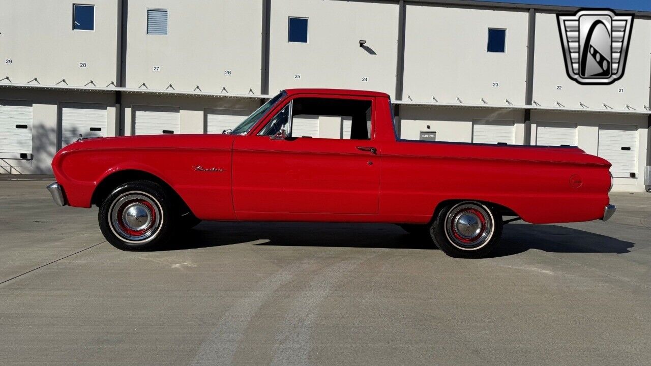 Ford-Ranchero-Cabriolet-1963-Red-Black-125484-3