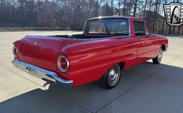 Ford-Ranchero-Cabriolet-1963-Red-Black-125484-5