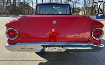 Ford-Ranchero-Cabriolet-1963-Red-Black-125484-9