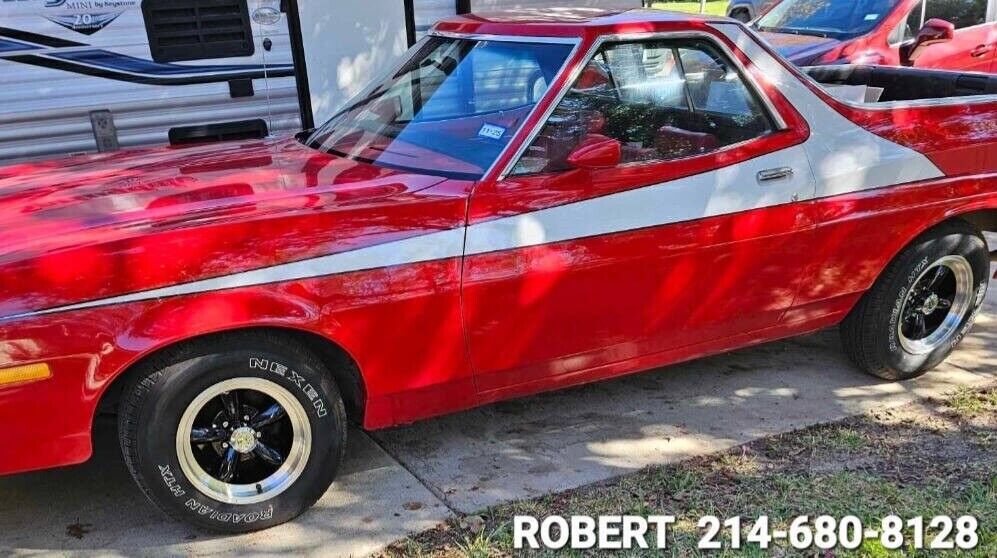 Ford-Ranchero-Coupe-1973-Red-Red-19867-2