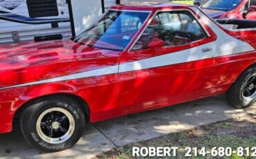 Ford-Ranchero-Coupe-1973-Red-Red-19867-2