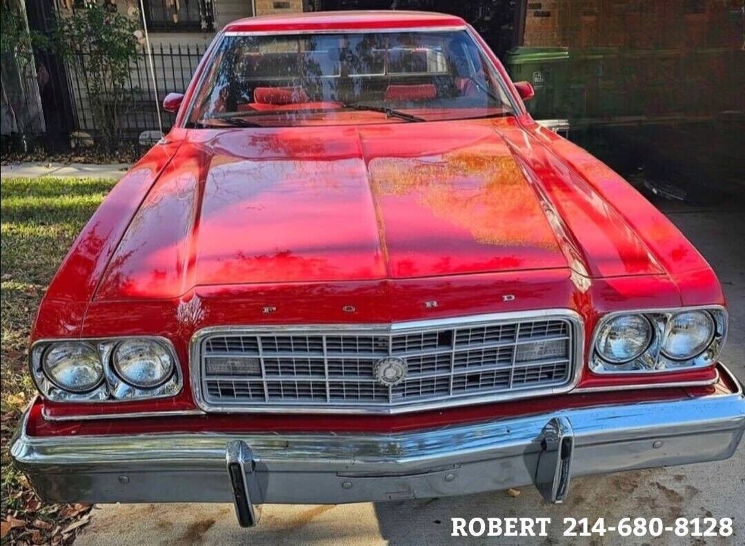 Ford-Ranchero-Coupe-1973-Red-Red-19867-4