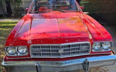 Ford-Ranchero-Coupe-1973-Red-Red-19867-4