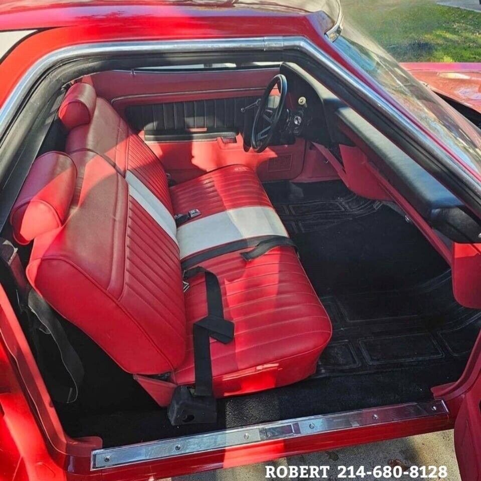 Ford-Ranchero-Coupe-1973-Red-Red-19867-7