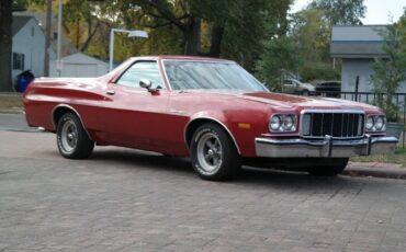 Ford-Ranchero-Coupe-1976-Red-Black-5501-1