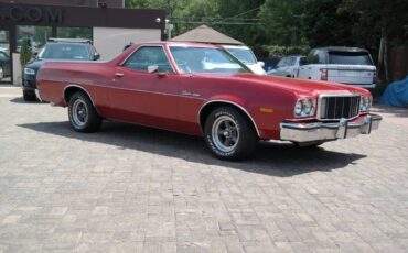 Ford-Ranchero-Coupe-1976-Red-Black-5501-10