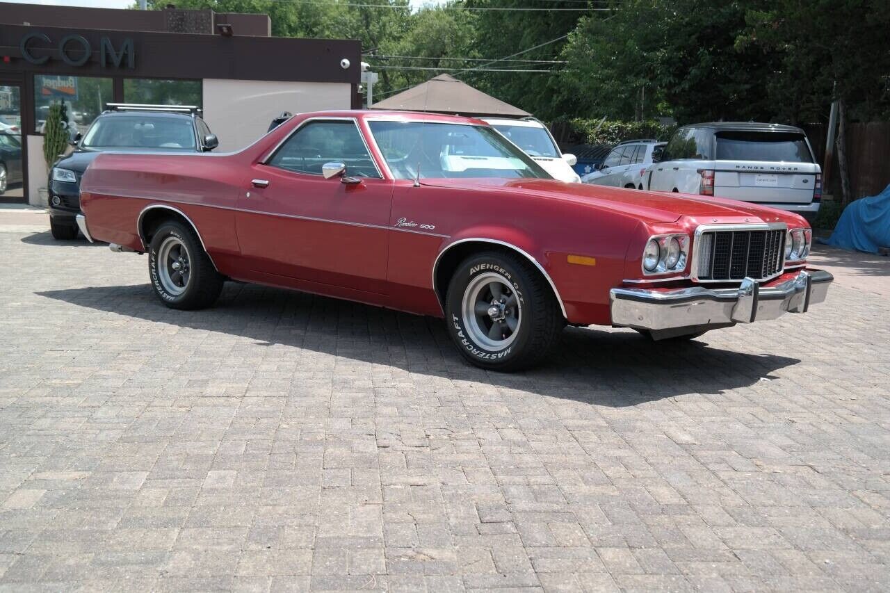 Ford-Ranchero-Coupe-1976-Red-Black-5501-10