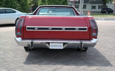 Ford-Ranchero-Coupe-1976-Red-Black-5501-13