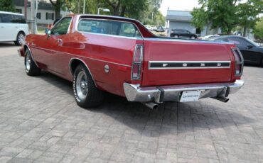 Ford-Ranchero-Coupe-1976-Red-Black-5501-14