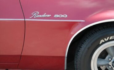 Ford-Ranchero-Coupe-1976-Red-Black-5501-17