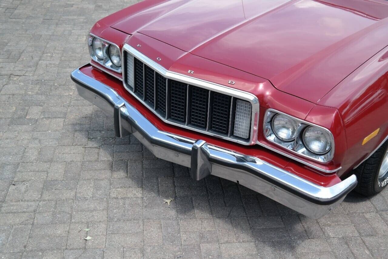 Ford-Ranchero-Coupe-1976-Red-Black-5501-18