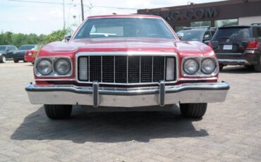 Ford-Ranchero-Coupe-1976-Red-Black-5501-20