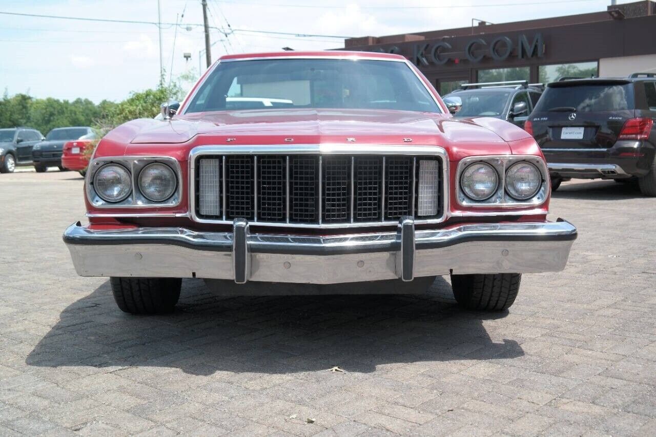 Ford-Ranchero-Coupe-1976-Red-Black-5501-20