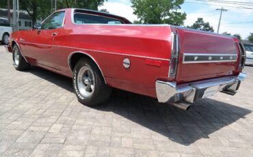 Ford-Ranchero-Coupe-1976-Red-Black-5501-22