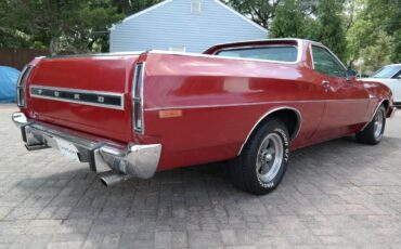 Ford-Ranchero-Coupe-1976-Red-Black-5501-23