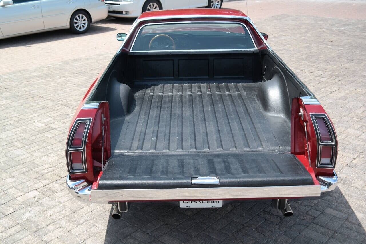 Ford-Ranchero-Coupe-1976-Red-Black-5501-25