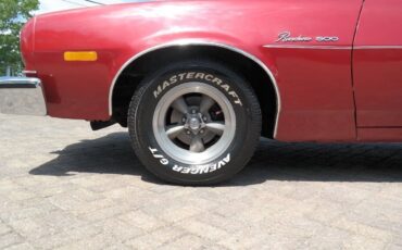 Ford-Ranchero-Coupe-1976-Red-Black-5501-28