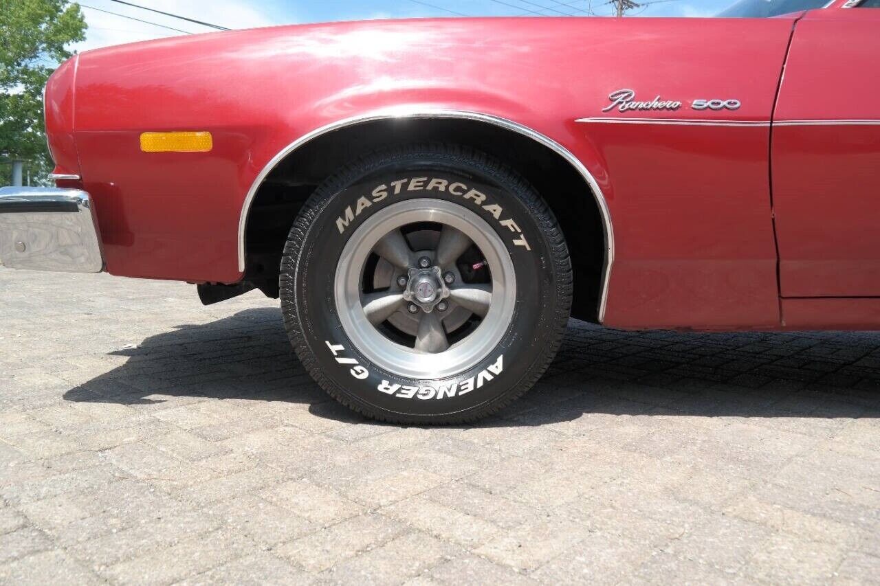 Ford-Ranchero-Coupe-1976-Red-Black-5501-28