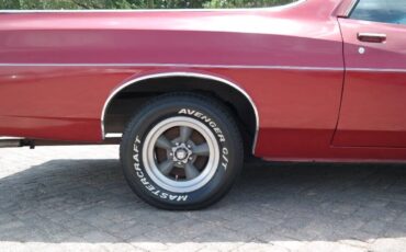 Ford-Ranchero-Coupe-1976-Red-Black-5501-30