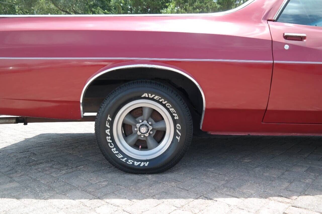 Ford-Ranchero-Coupe-1976-Red-Black-5501-30