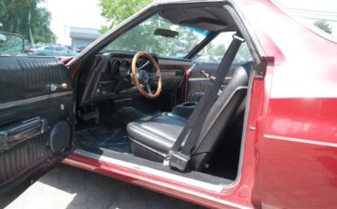 Ford-Ranchero-Coupe-1976-Red-Black-5501-32