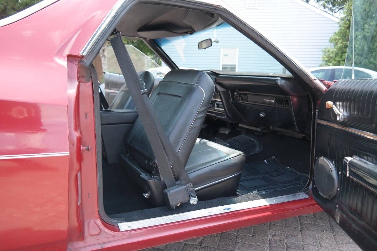 Ford-Ranchero-Coupe-1976-Red-Black-5501-39